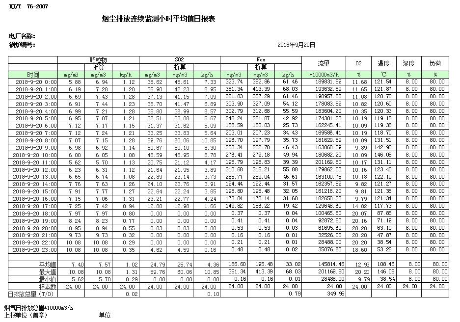 yl23455永利(集团)股份有限公司官网