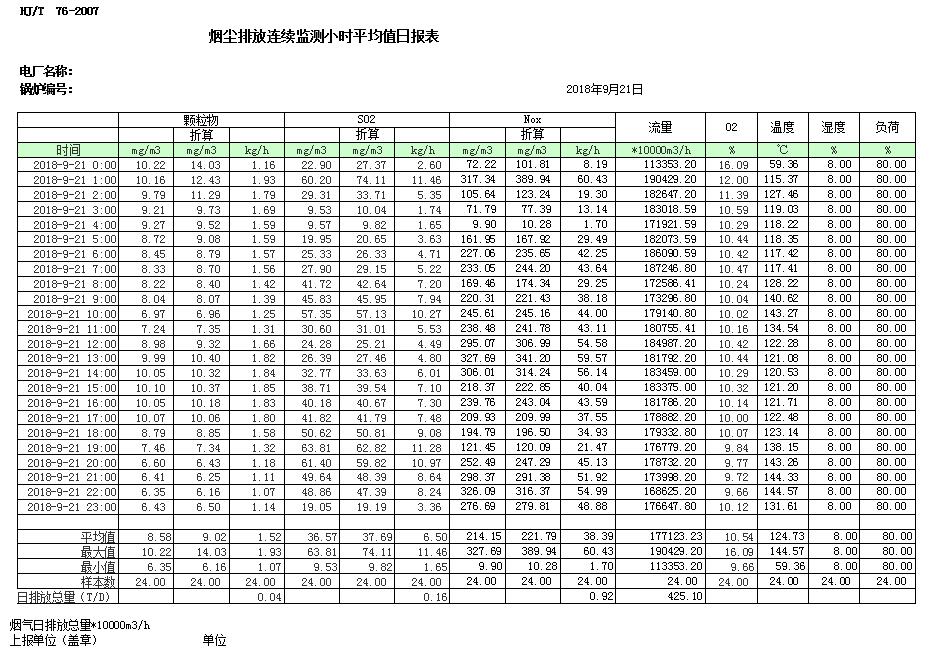 yl23455永利(集团)股份有限公司官网