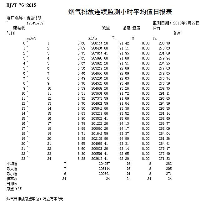yl23455永利(集团)股份有限公司官网