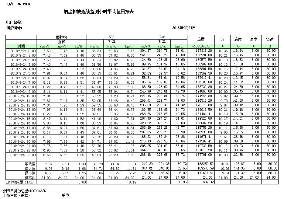 yl23455永利(集团)股份有限公司官网