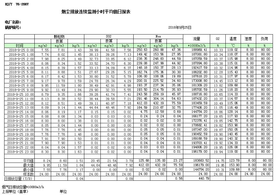 yl23455永利(集团)股份有限公司官网
