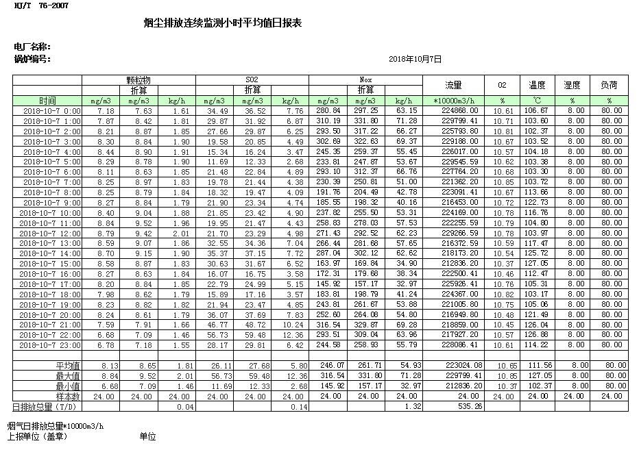 yl23455永利(集团)股份有限公司官网
