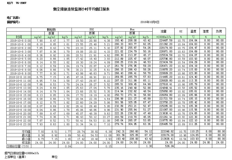 yl23455永利(集团)股份有限公司官网