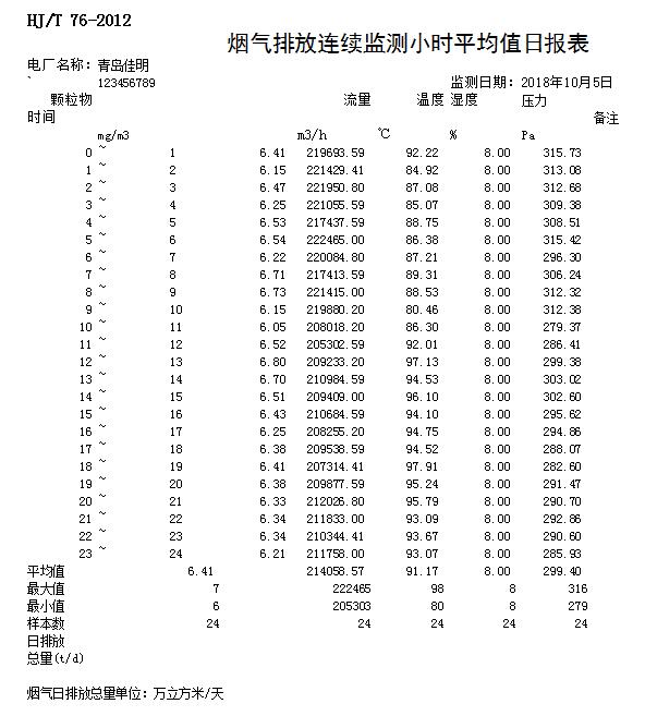 yl23455永利(集团)股份有限公司官网
