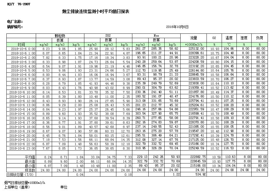 yl23455永利(集团)股份有限公司官网