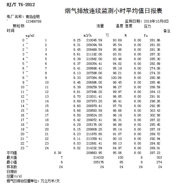yl23455永利(集团)股份有限公司官网