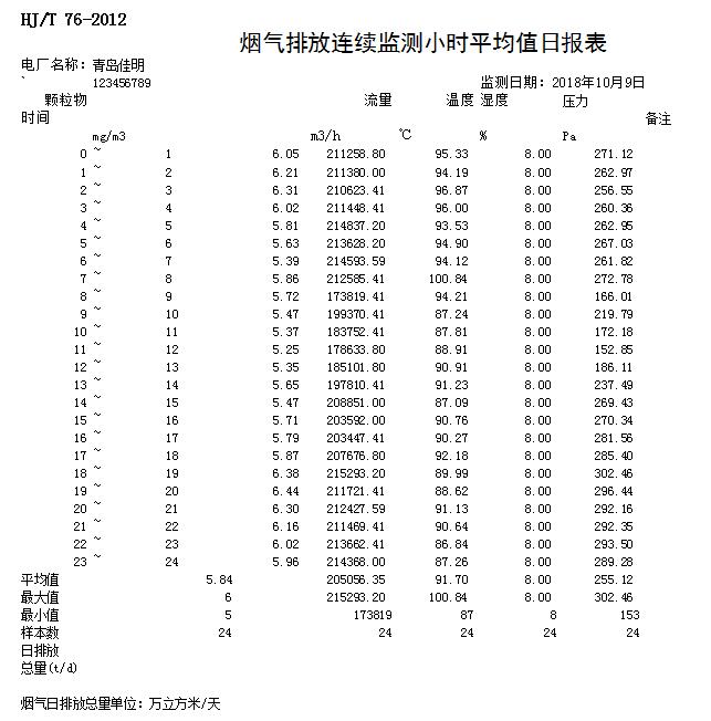 yl23455永利(集团)股份有限公司官网
