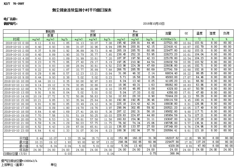 yl23455永利(集团)股份有限公司官网