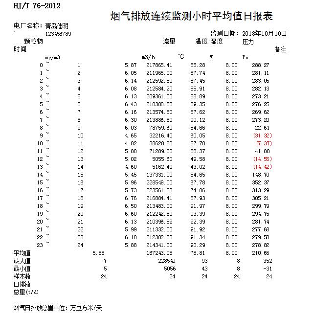 yl23455永利(集团)股份有限公司官网
