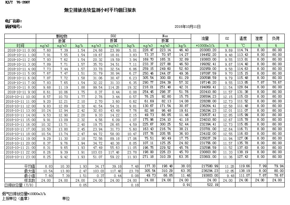 yl23455永利(集团)股份有限公司官网
