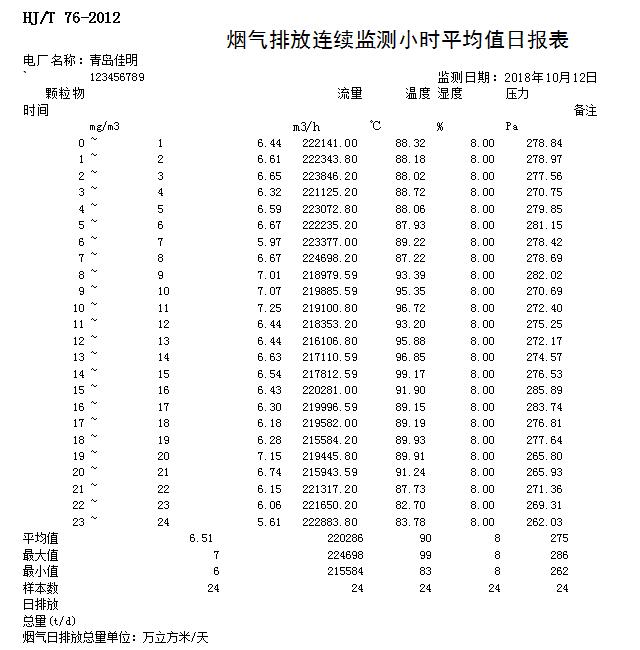 yl23455永利(集团)股份有限公司官网