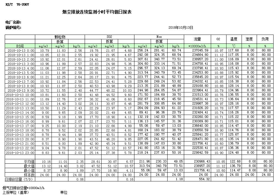 yl23455永利(集团)股份有限公司官网