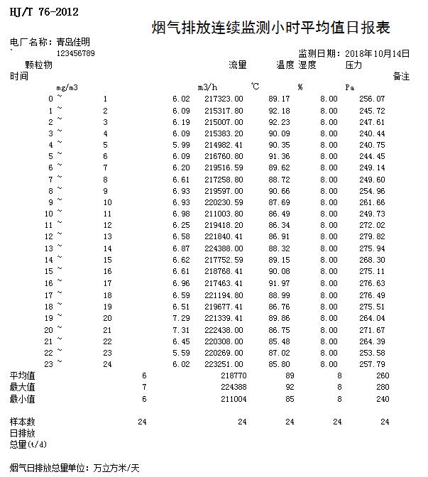 yl23455永利(集团)股份有限公司官网