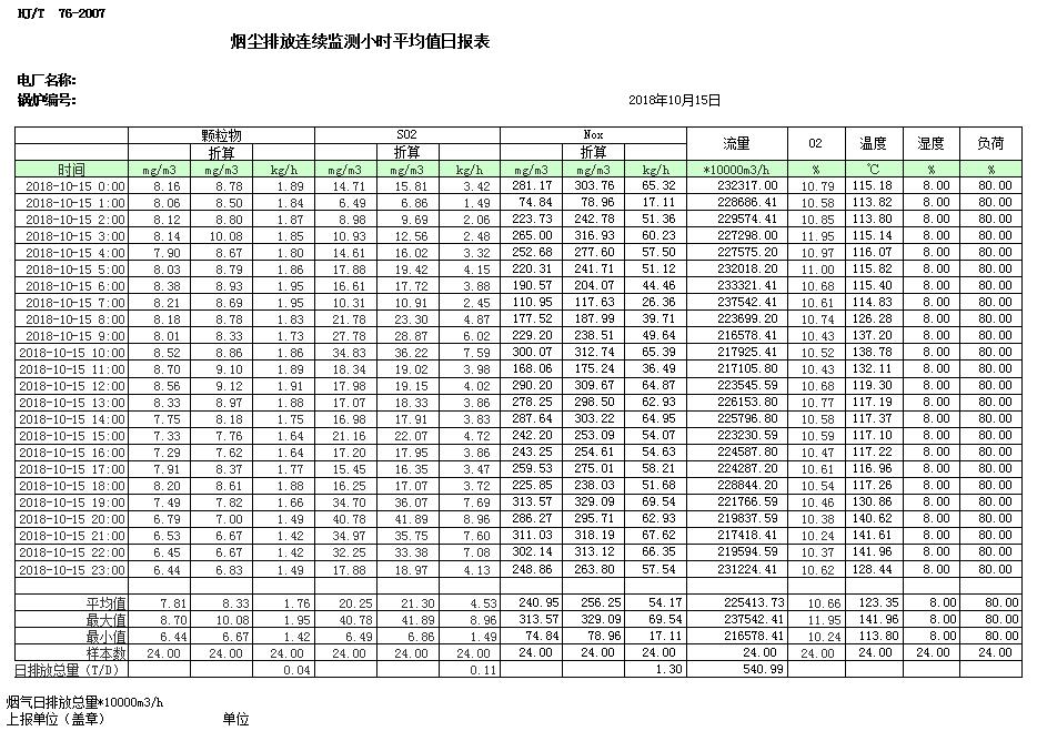 yl23455永利(集团)股份有限公司官网
