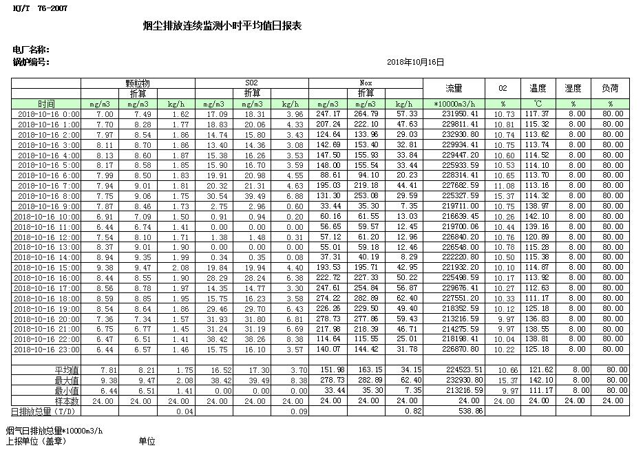 yl23455永利(集团)股份有限公司官网