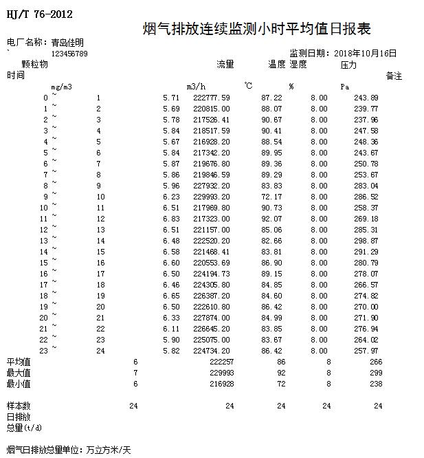 yl23455永利(集团)股份有限公司官网