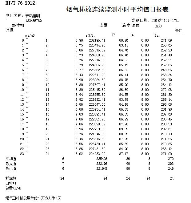yl23455永利(集团)股份有限公司官网