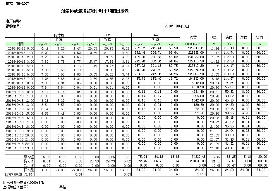 yl23455永利(集团)股份有限公司官网