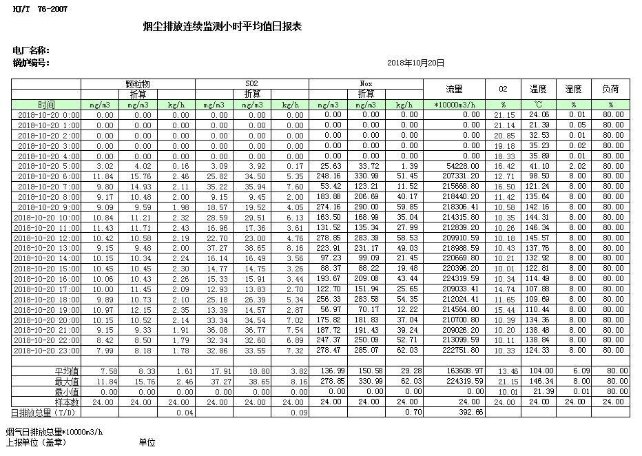 yl23455永利(集团)股份有限公司官网