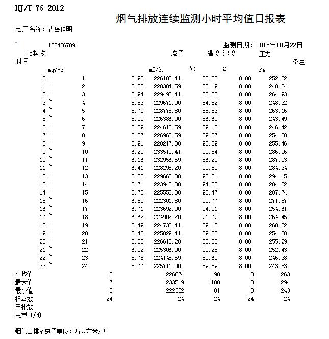 yl23455永利(集团)股份有限公司官网