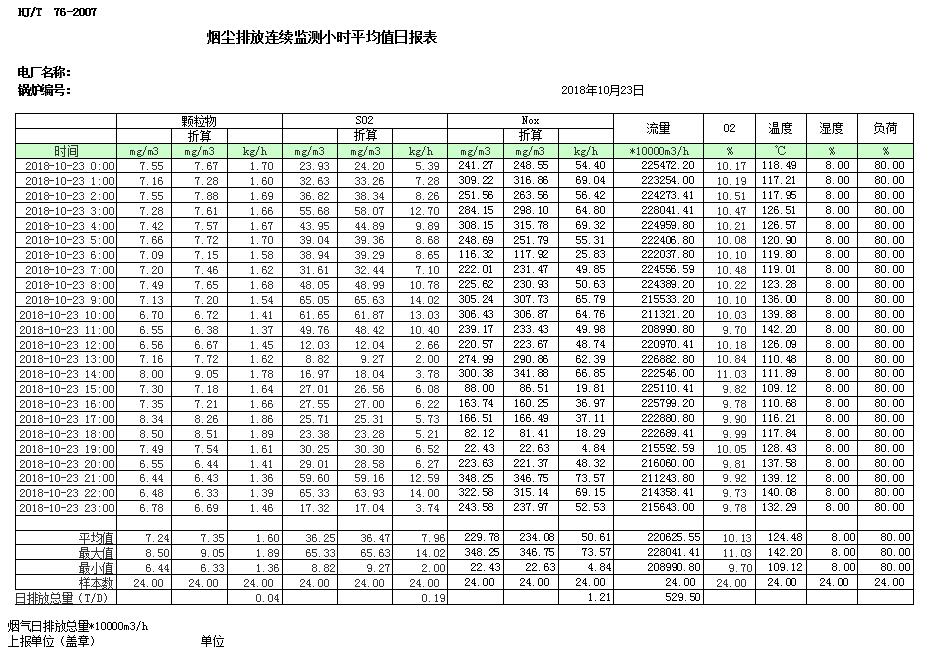 yl23455永利(集团)股份有限公司官网