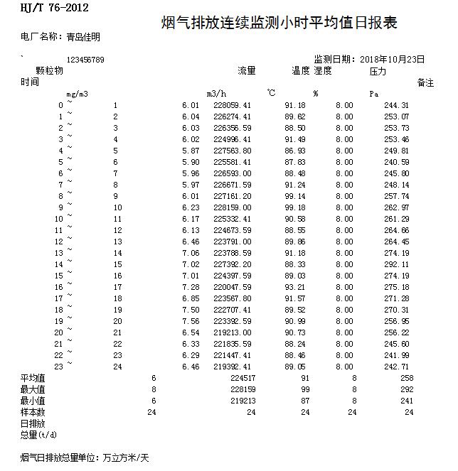 yl23455永利(集团)股份有限公司官网