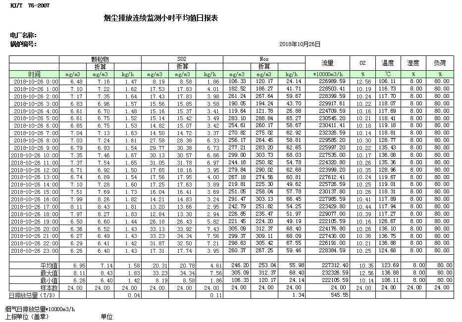 yl23455永利(集团)股份有限公司官网