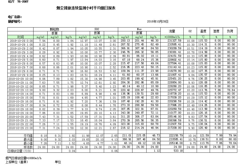 yl23455永利(集团)股份有限公司官网