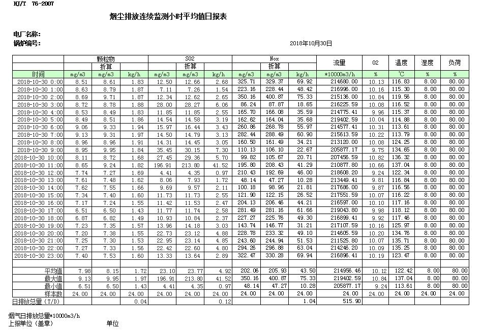yl23455永利(集团)股份有限公司官网