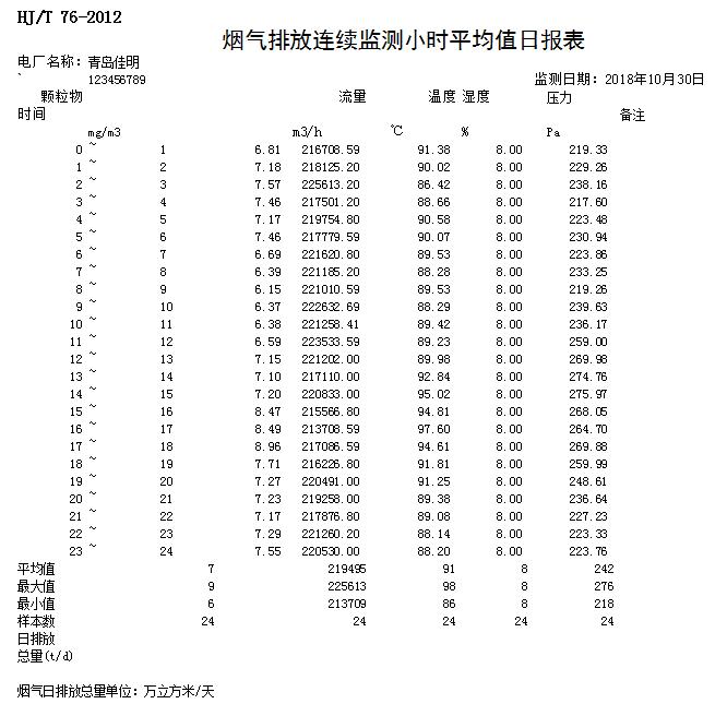 yl23455永利(集团)股份有限公司官网