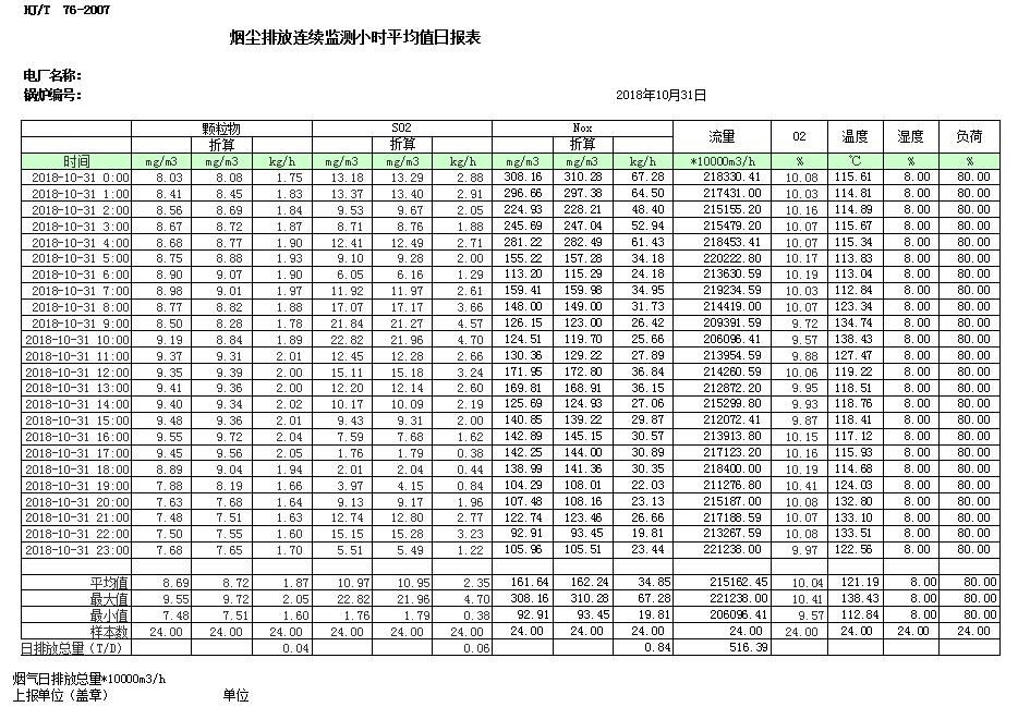 yl23455永利(集团)股份有限公司官网