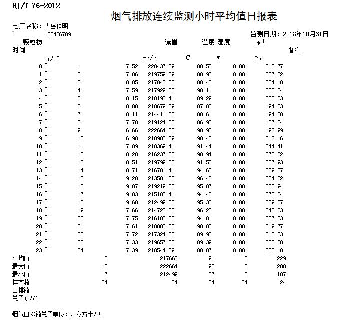 yl23455永利(集团)股份有限公司官网