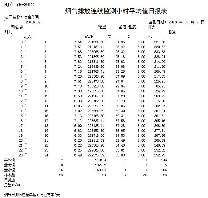 yl23455永利(集团)股份有限公司官网