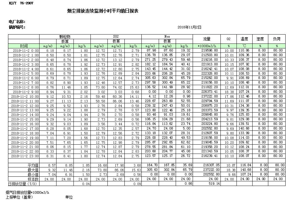 yl23455永利(集团)股份有限公司官网