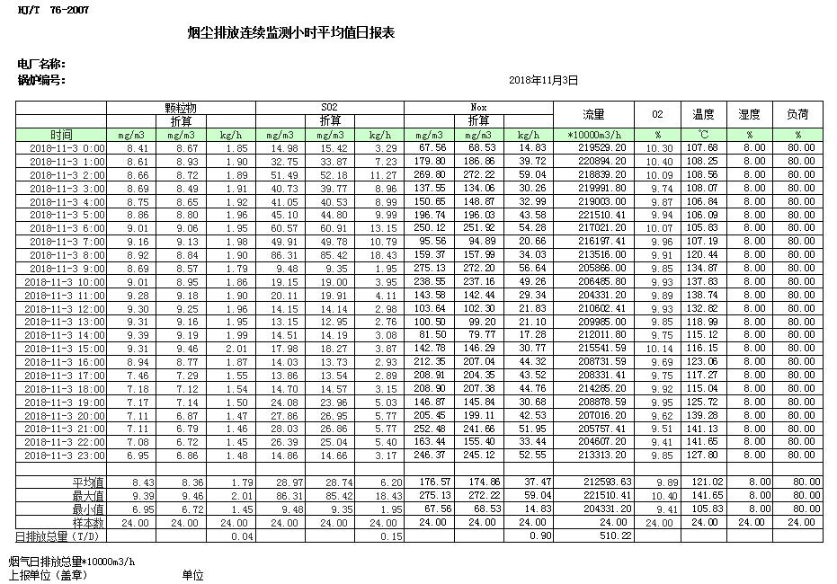 yl23455永利(集团)股份有限公司官网