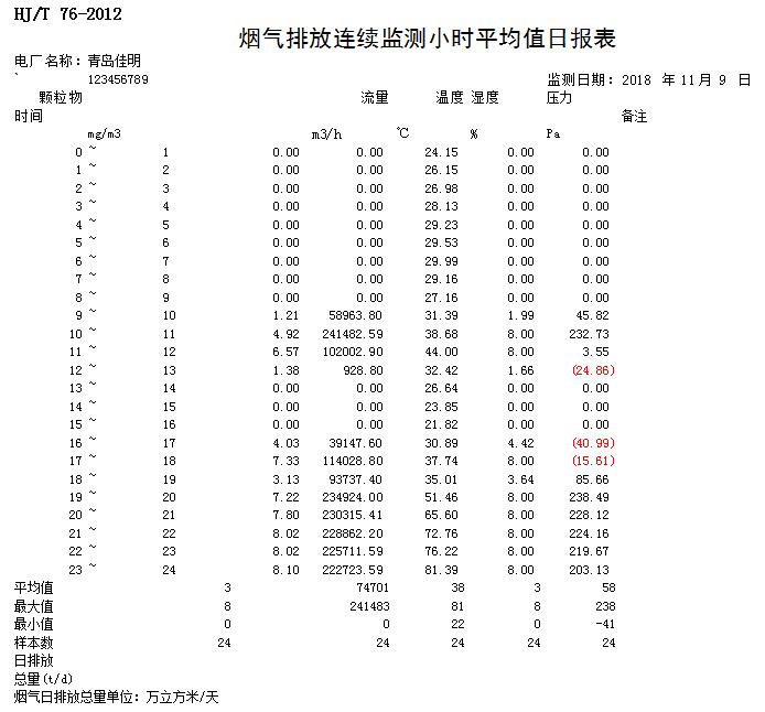 yl23455永利(集团)股份有限公司官网