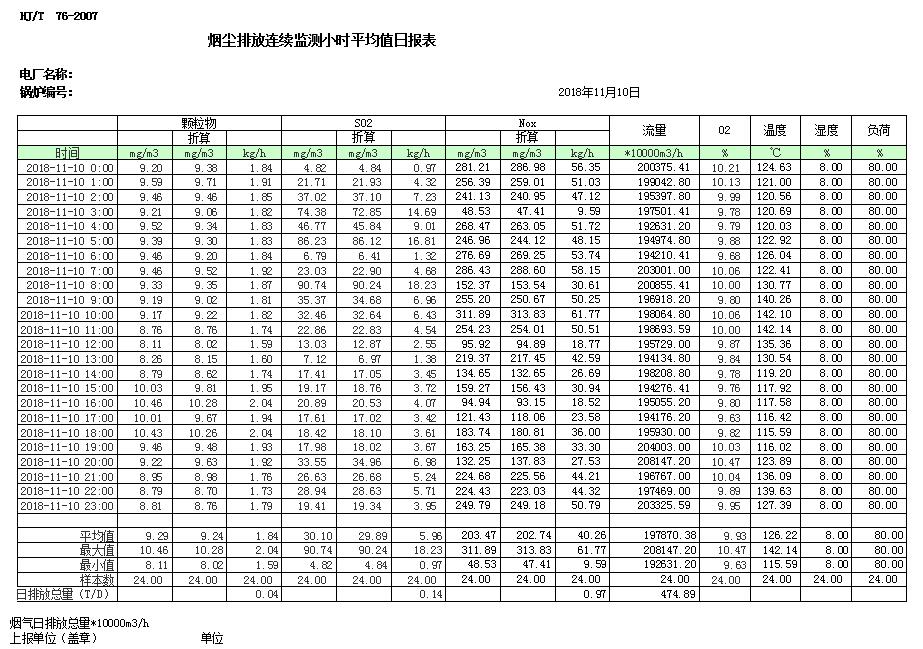 yl23455永利(集团)股份有限公司官网