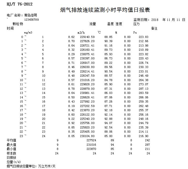 yl23455永利(集团)股份有限公司官网