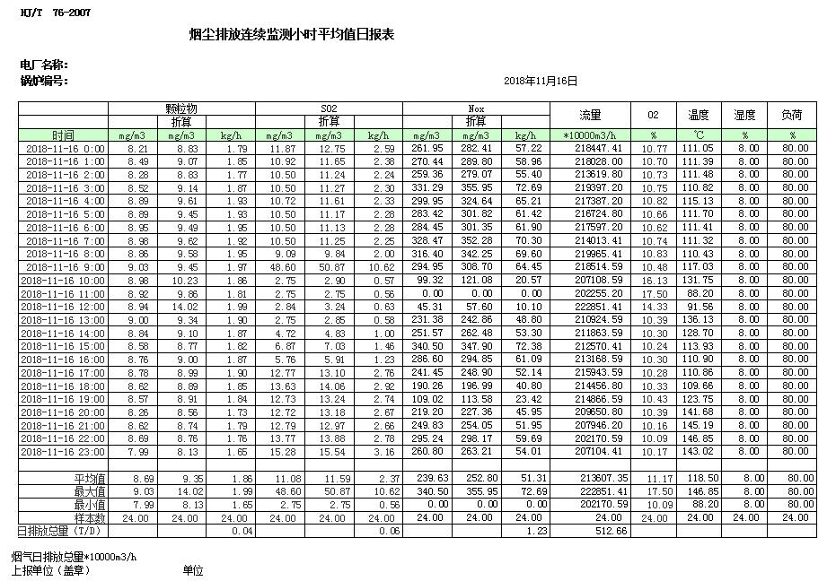 yl23455永利(集团)股份有限公司官网
