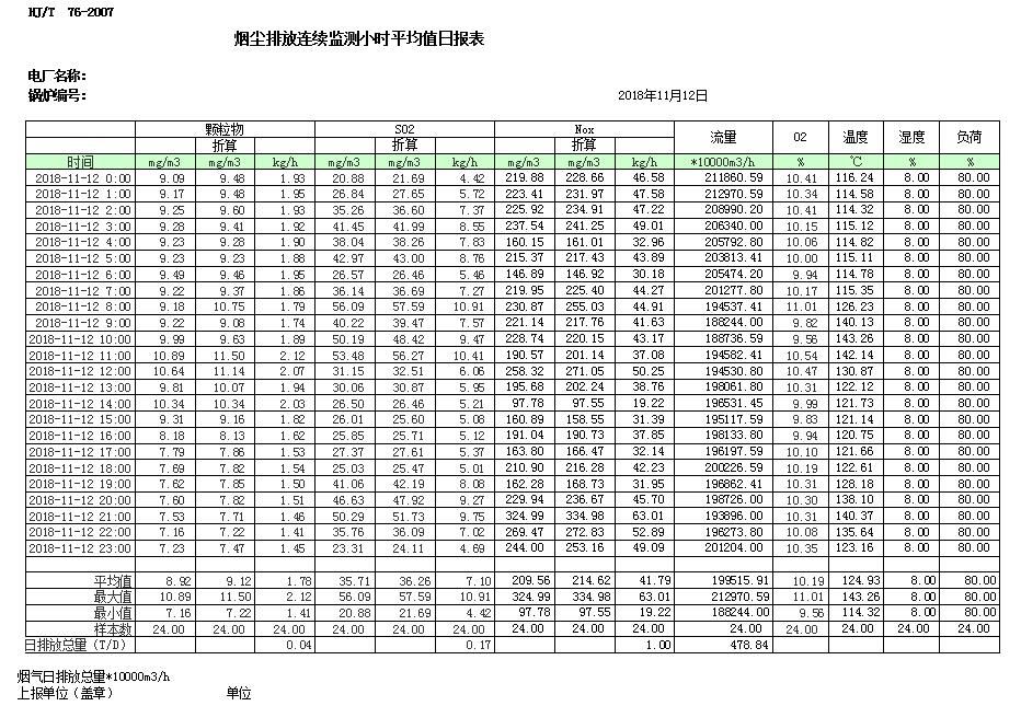yl23455永利(集团)股份有限公司官网