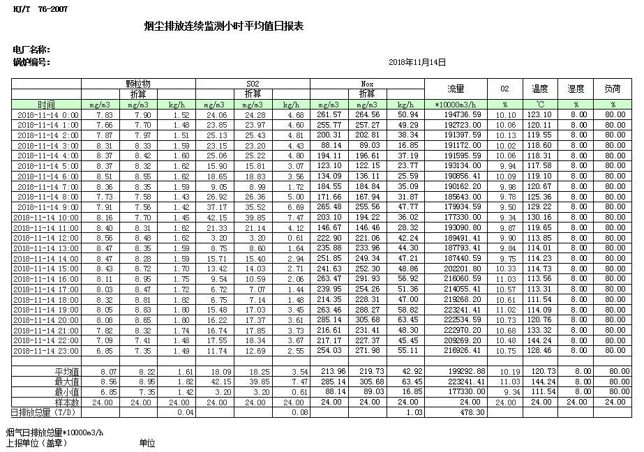 yl23455永利(集团)股份有限公司官网