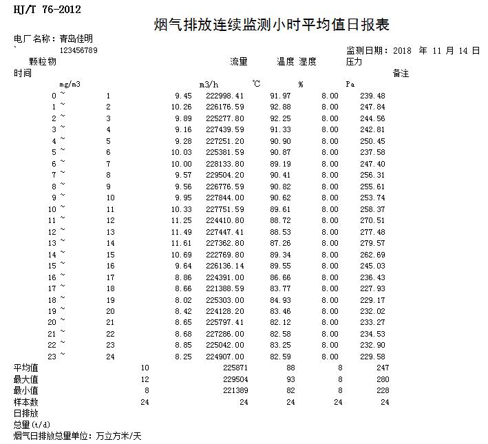 yl23455永利(集团)股份有限公司官网