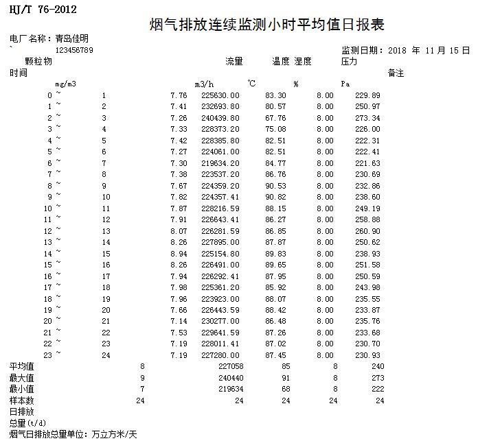 yl23455永利(集团)股份有限公司官网