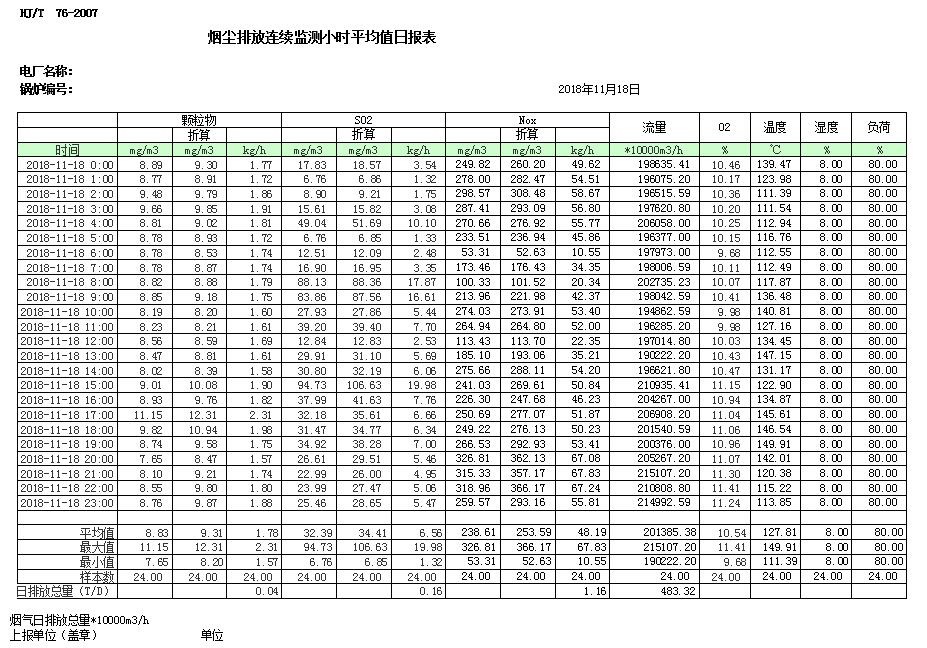 yl23455永利(集团)股份有限公司官网