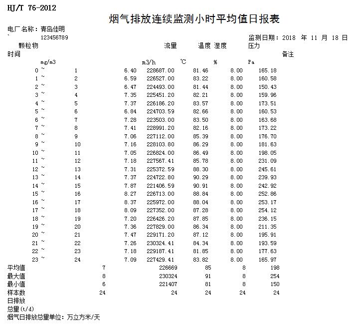 yl23455永利(集团)股份有限公司官网