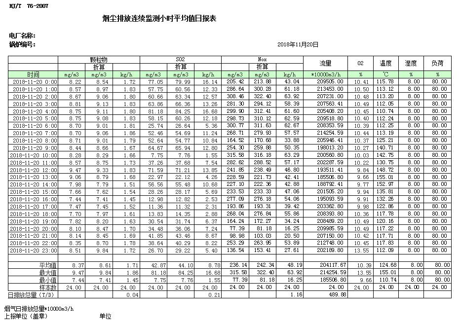 yl23455永利(集团)股份有限公司官网