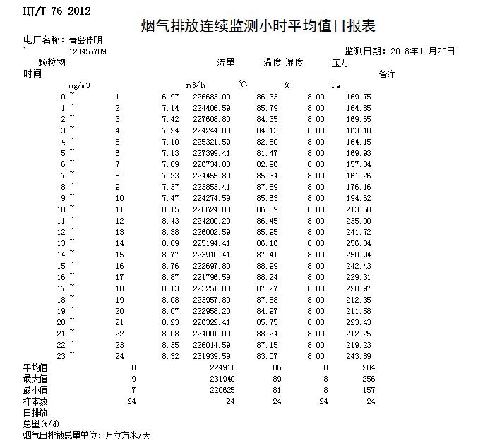 yl23455永利(集团)股份有限公司官网