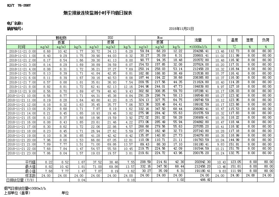 yl23455永利(集团)股份有限公司官网