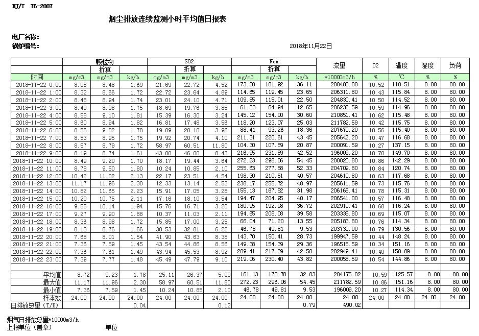 yl23455永利(集团)股份有限公司官网