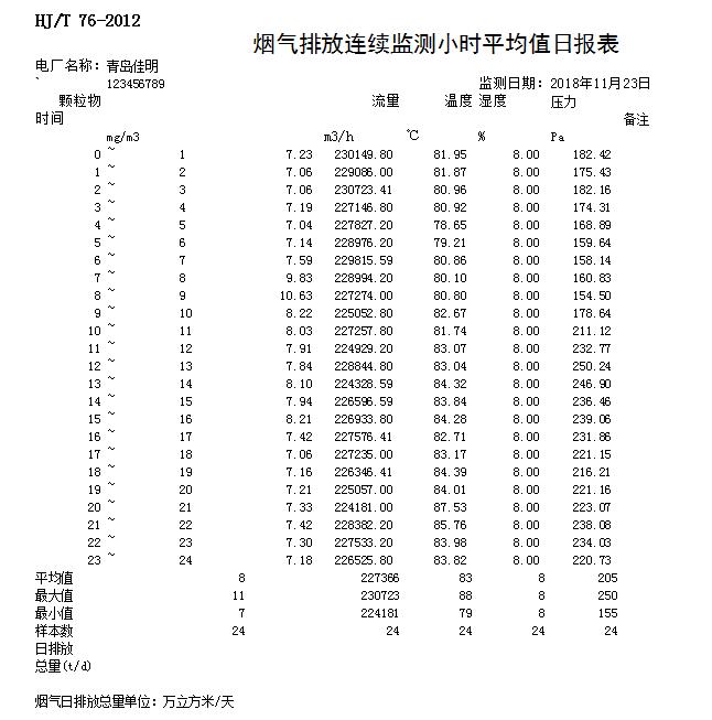 yl23455永利(集团)股份有限公司官网